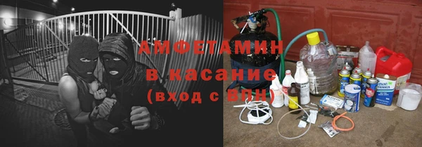 дживик Богданович