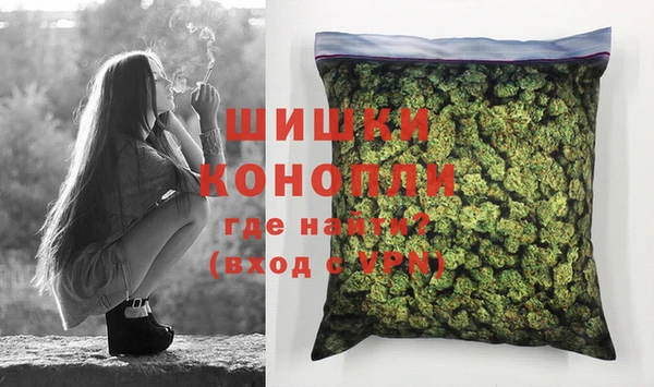 дживик Богданович