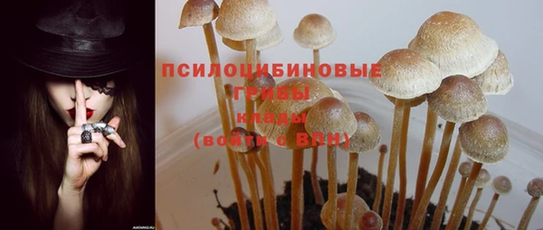 МДМА Саяногорск