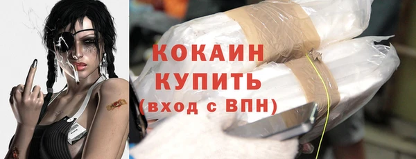 эйфоретик Богородск